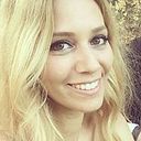 Gizem Kunt