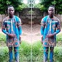 Zourkaneni Tchakpide