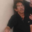 Raúl Durán