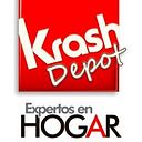 Krash Depot