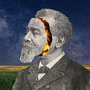 Óscar Calvo Olazabal