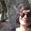 Alda Maria Talavera Campos