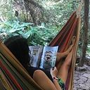 Elena Martín Carrera