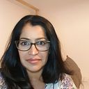 Susan Vargas Granda