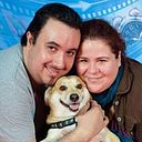 Roberto Ureta Torón