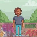 Sriprashanth Sabesan