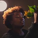 Leticia Freitas Rodrigues