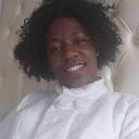 Yarenia Chapman Baro