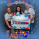 Herinaldo eKaka Nascimento