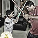 Fabricio Andre Olazo