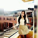 Lina González