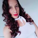 Jessica Gámez