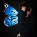 Gabriella Forte Matsumoto