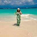 LiLia Calvo Echeverría