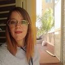 Maria Isabel Briones