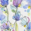 Daniela Sanchez Medina