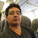 Leandro Oscar Saucedo