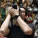 Vinícius Guelere Springmann