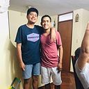 Brayan Sthiff