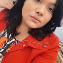 Michelle Collado