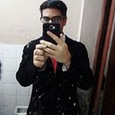 Shiro Levano Gutierrez