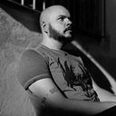 Marcelo Cardoso