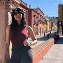 Ileana Ayala Fontanez