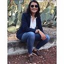 Brissia Michelle Dlgd