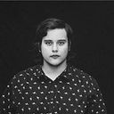 Passailaigue Passailaigue