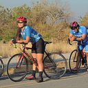 Ana Cristina Zavaleta