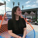 Jhoana Meza Cortez
