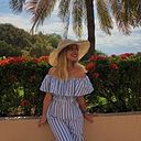 Ana Karen Cazarez