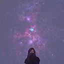 Ynna Denice Esguerra