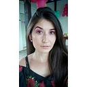 Gleyce Almeida