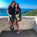 Eduardo Vicencio Villeda