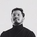 Nirmesh Gollamandala