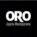 Oro Marroqui