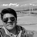 Jonathan Gutarra Herrera