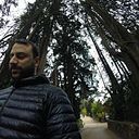 Marcelo Carlo