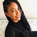 Paula Andrea