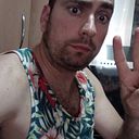 Jordi Jimenez Llinas