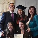 Laura Jaimes Estevez-Bretón