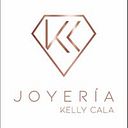 Kelly Cala