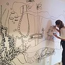 Patricia Sodré Galvão