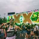 Joma Ramírez Lorenzo