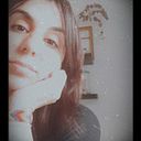Msol Ramis B