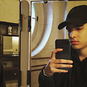 Luis Alfredo Oliveros