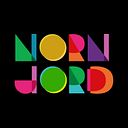 Norn Jordan