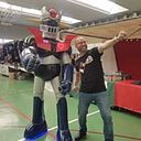 Jose M. García Martínez