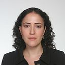 Alejandra Glz Zurita